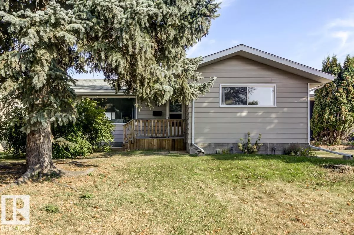 Leduc, AB T9E4K8,67 CORINTHIA DR