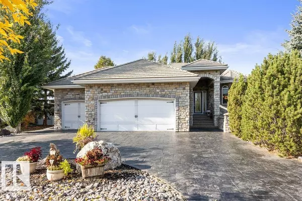 St. Albert, AB T8N7J2,62 KINGSFORD CR