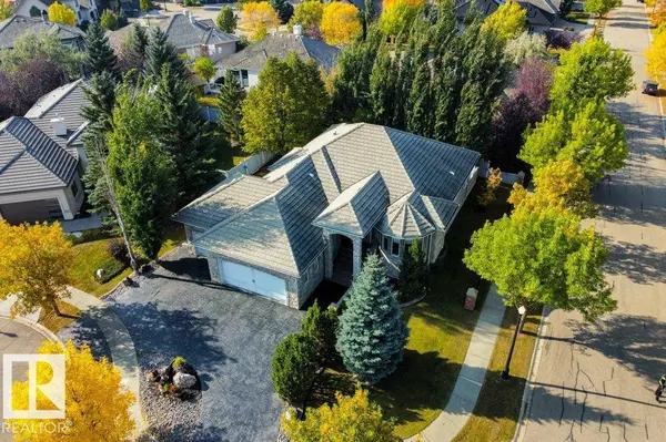 62 KINGSFORD CR, St. Albert, AB T8N7J2