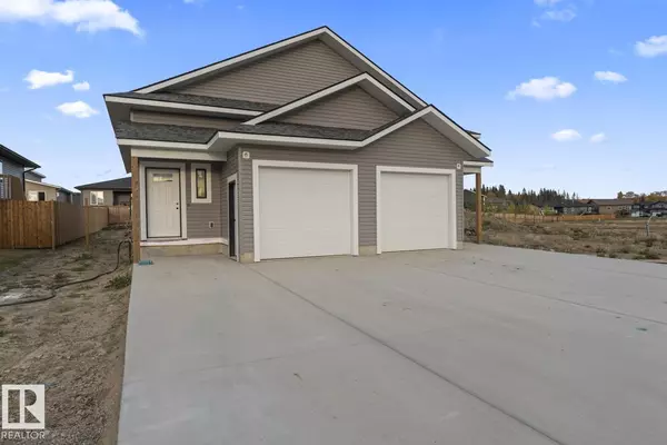 Cold Lake, AB T9M0L3,6823B Tri City WY