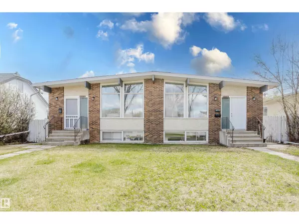 8123 8125 83 AV NW, Edmonton, AB T6C1A7
