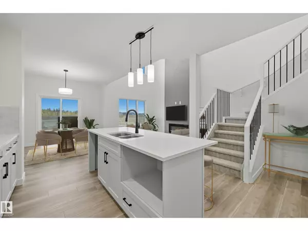 Spruce Grove, AB T7X4E6,43 GABLE CM