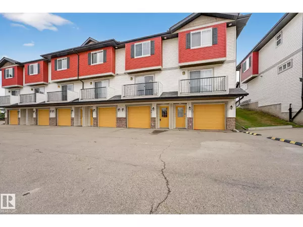 Edmonton, AB T6T0N3,#36 3751 12 ST NW