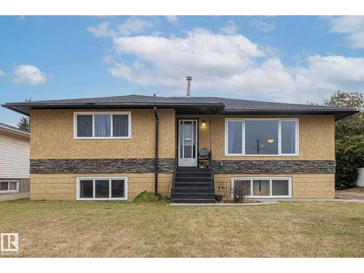 Edmonton, AB T5E4B2,12903/12905 96 ST NW
