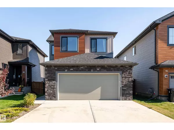 Spruce Grove, AB T7X0Z3,56 TILIA PL
