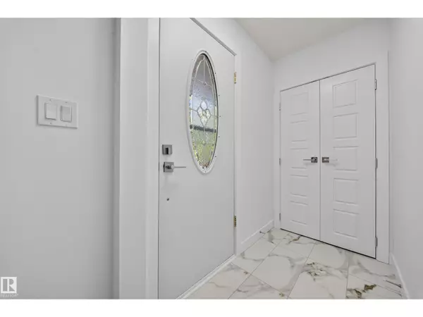 Edmonton, AB T5E5B4,12919 113A ST NW
