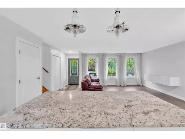 Rural Bonnyville, AB T0A1T0,42204B TWP RD 624