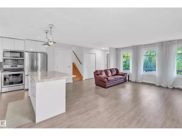 Rural Bonnyville, AB T0A1T0,42204B TWP RD 624