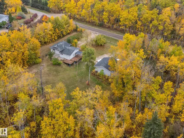 Rural Bonnyville, AB T0A1T0,42204B TWP RD 624