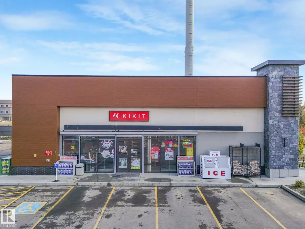 Edmonton, AB T6W1A5,0 0 SW