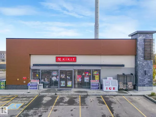 0 0 SW, Edmonton, AB T6W1A5