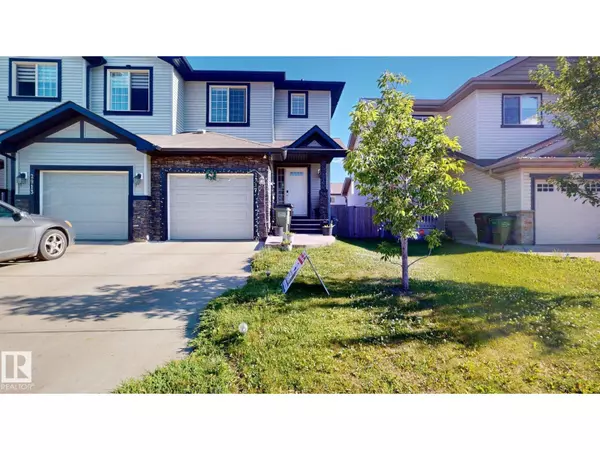 2917 16 A AV NW, Edmonton, AB T6T0P8