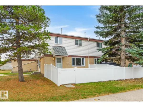 5C TWIN TC NW, Edmonton, AB T6K1V4