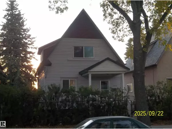 11824 79 ST NW, Edmonton, AB T5B2L1