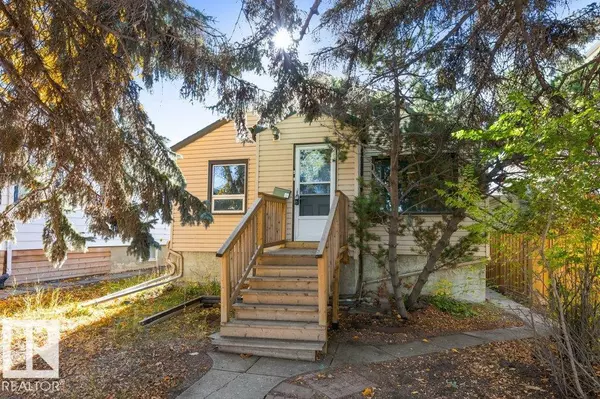 Edmonton, AB T6E1A2,10749 72 AV NW