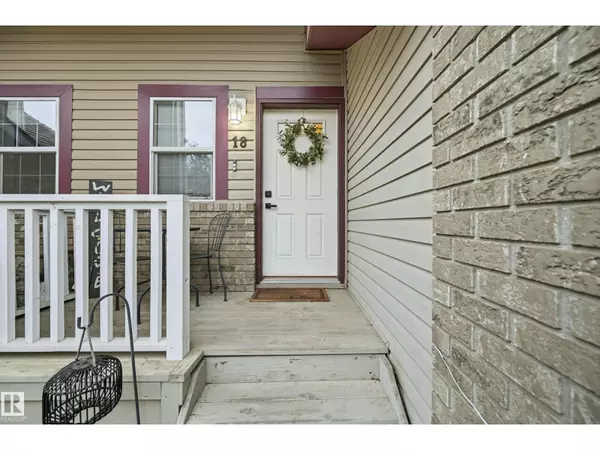 Spruce Grove, AB T7X4P6,18 Virginia AV