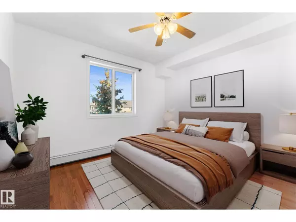 Edmonton, AB T5X6J4,#420 12550 140 AV NW