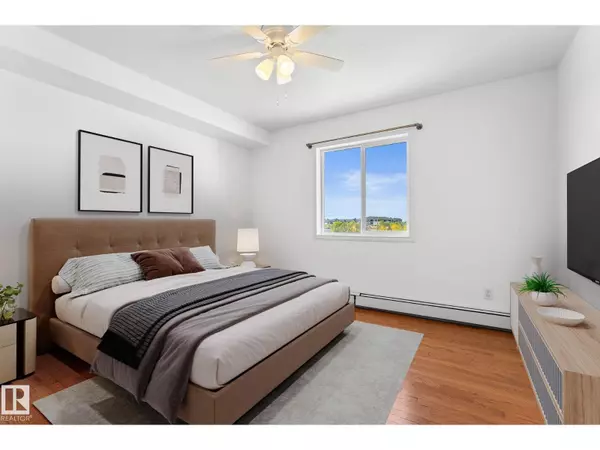 Edmonton, AB T5X6J4,#420 12550 140 AV NW