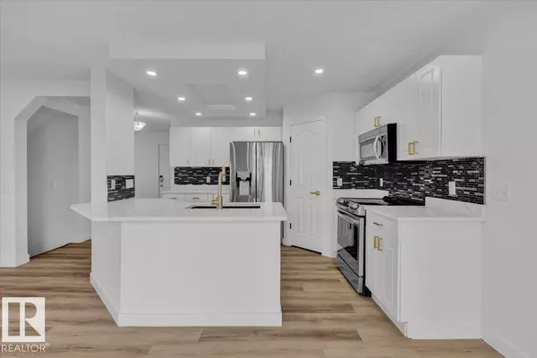 Edmonton, AB T6V1X8,14050 159A AV NW