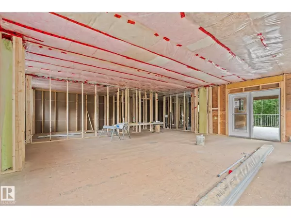 Rural Lac Ste. Anne County, AB T0E1V0,54426 RGE ROAD 15