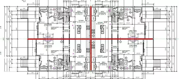 Edmonton, AB T5R1M7,9214 152 ST NW