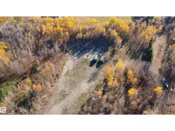 Rural Sturgeon County, AB T0A1N5,#41 23319 TWP ROAD 572