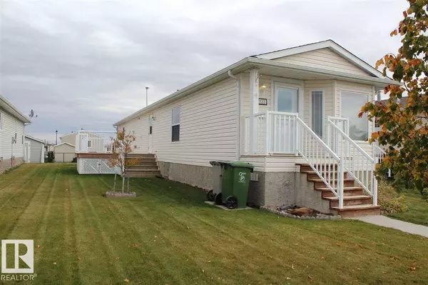 Leduc, AB T9E8R2,1133 Aspen DR