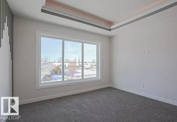 Calmar, AB T0C0V0,43 Southbridge DR