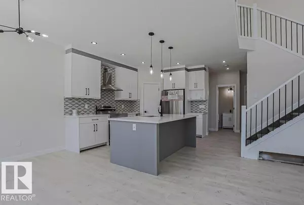 Calmar, AB T0C0V0,43 Southbridge DR