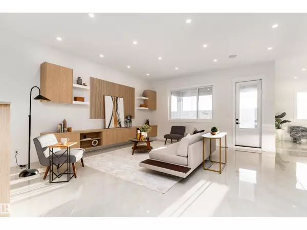 Rural Leduc County, AB T4X2C1,2637 64 AV NE