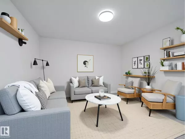 Edmonton, AB T5Y4G6,17443 2 ST NW