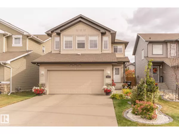 Edmonton, AB T6V0E2,16023 138 ST NW