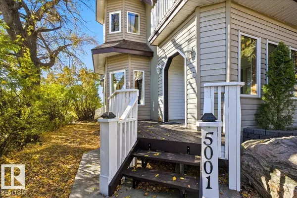 Wetaskiwin, AB T9A0B5,5001 42 AV