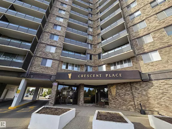 Edmonton, AB T5N3R2,#718 13910 STONY PLAIN RD NW