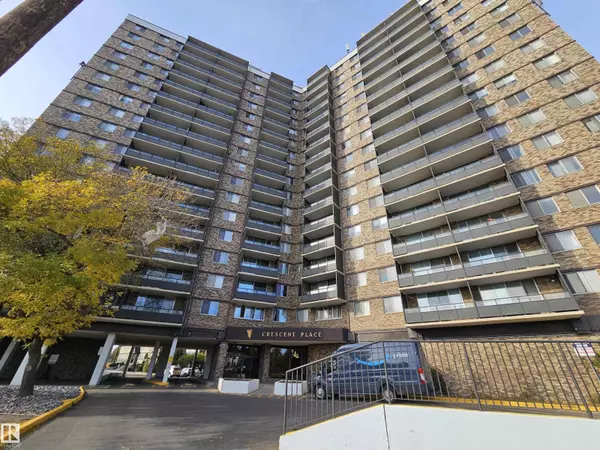 #718 13910 STONY PLAIN RD NW, Edmonton, AB T5N3R2