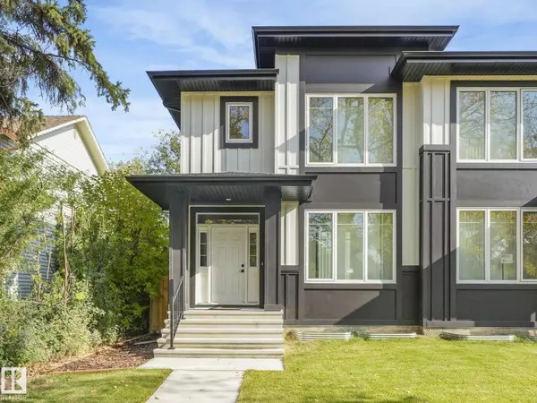 11219 125 ST NW, Edmonton, AB T5M0M6