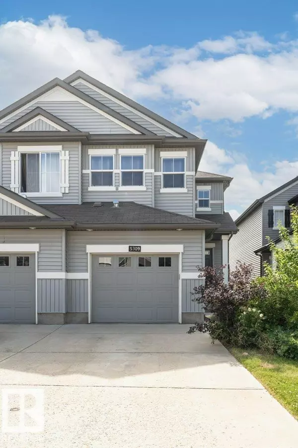 Edmonton, AB T6X1S2,5309 14 AV SW