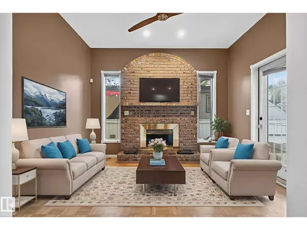 Edmonton, AB T5W0G1,3814 108 AV NW