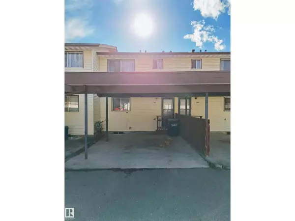 Drayton Valley, AB T7A1K6,5415 45 AV