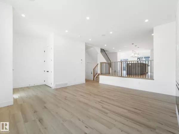 Sherwood Park, AB T8H3A9,10 Catria Point