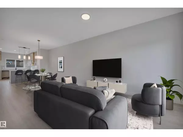 Leduc, AB T9E1L3,207 Wattle RD