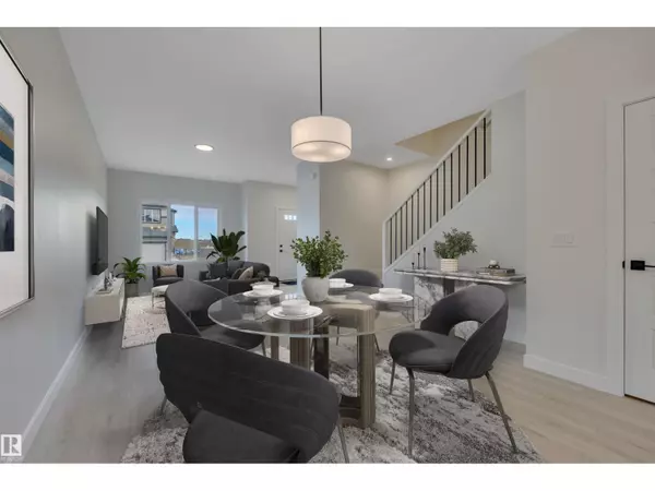 Leduc, AB T9E1L3,207 Wattle RD