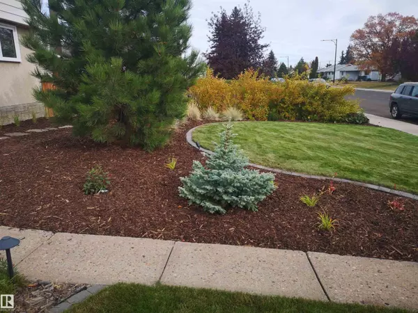 Edmonton, AB T6C0A5,8032 70 AV NW