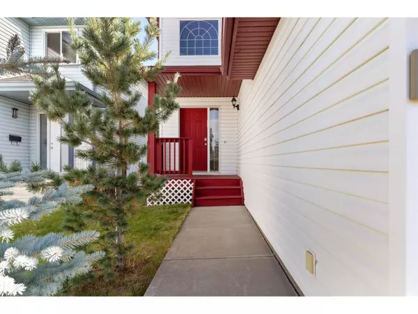 Edmonton, AB T6T0A9,3231 21 ST NW