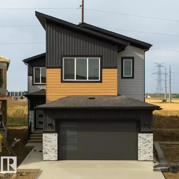 108 25 ST SW SW, Edmonton, AB T6X3K3