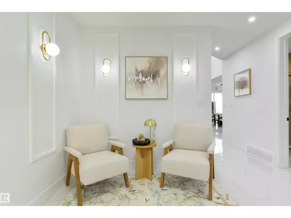 Edmonton, AB T6X3K3,108 25 ST SW SW