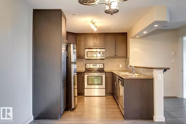 Edmonton, AB T6W2A9,#254 11517 ELLERSLIE RD SW