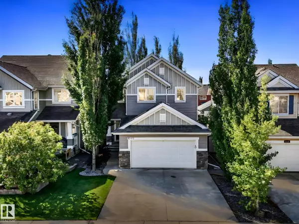 Edmonton, AB T6X0H8,8103 16A AV SW