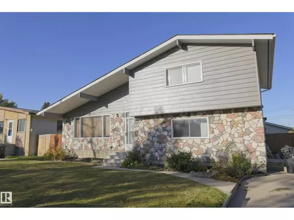 Barrhead, AB T7N1J7,5226 43 ST