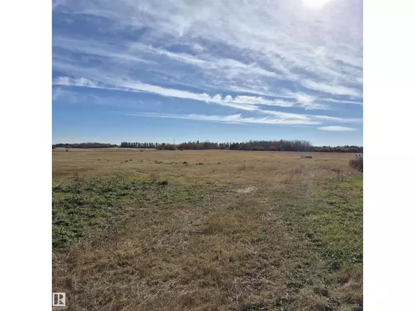 Rural Sturgeon County, AB T8T0V3,55024 RGE ROAD 255